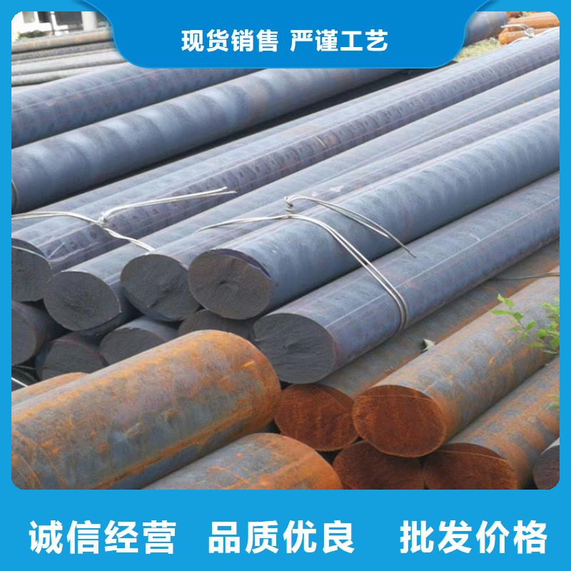 球墨铸铁型材球磨严谨工艺