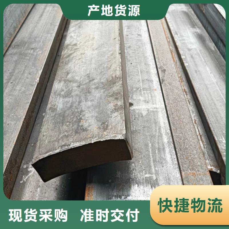 冷拔方钢扁钢工艺层层把关