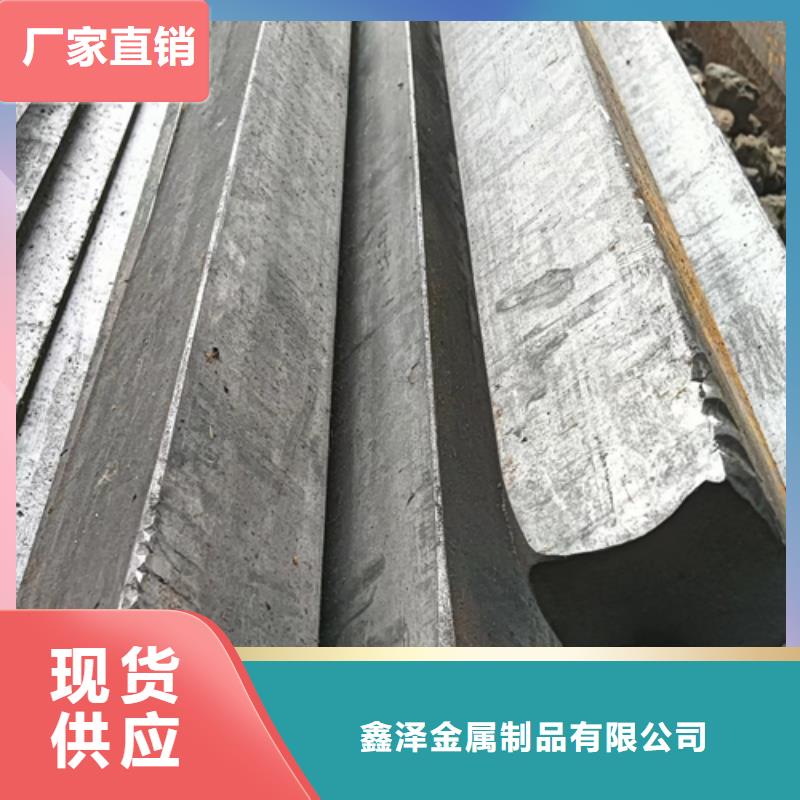 冷拔方钢_扁钢品牌大厂家