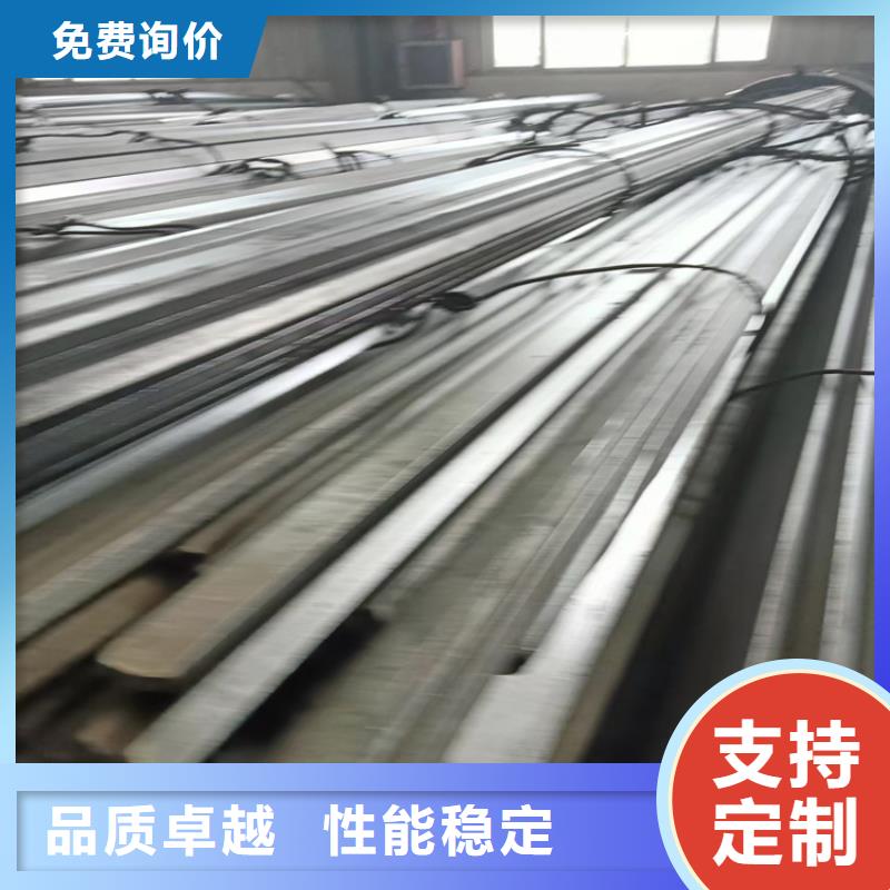 冷拔方钢扁钢优良材质