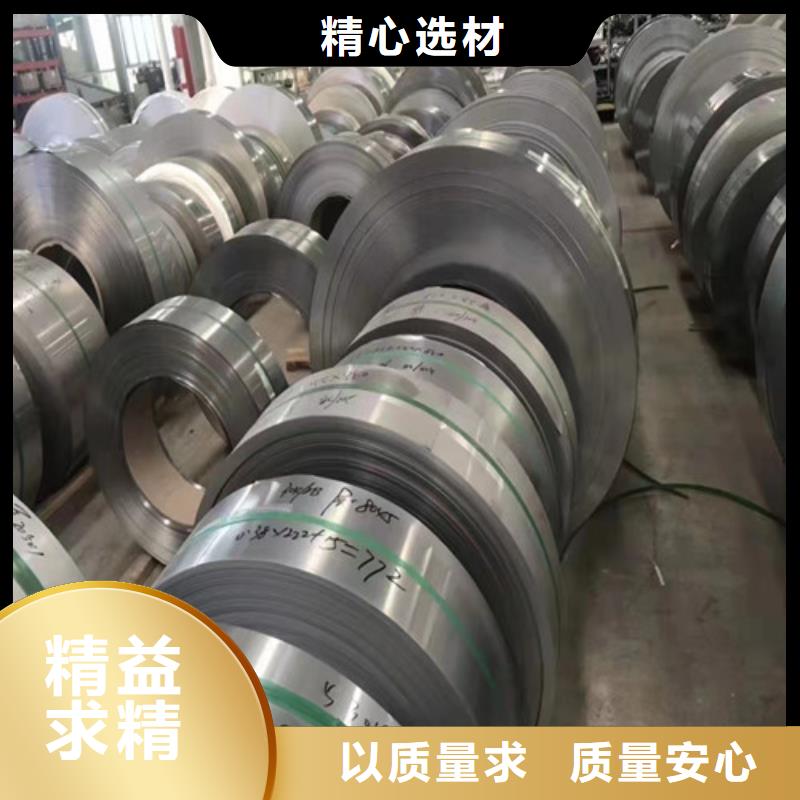 不锈钢钢管视频-江西省不锈钢钢管-此地可服务区域抚州|宜春|景德镇|上饶|萍乡