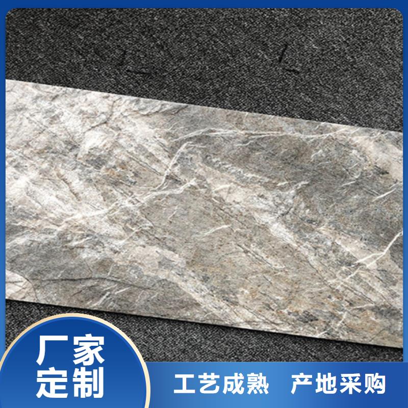 外墙砖地铺质优价廉