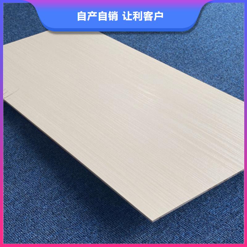 外墙砖仿古砖厂家源头厂商
