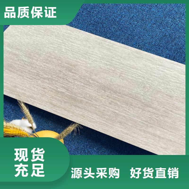 外墙砖仿古砖做工精细