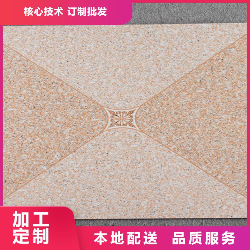 仿古砖优质货源