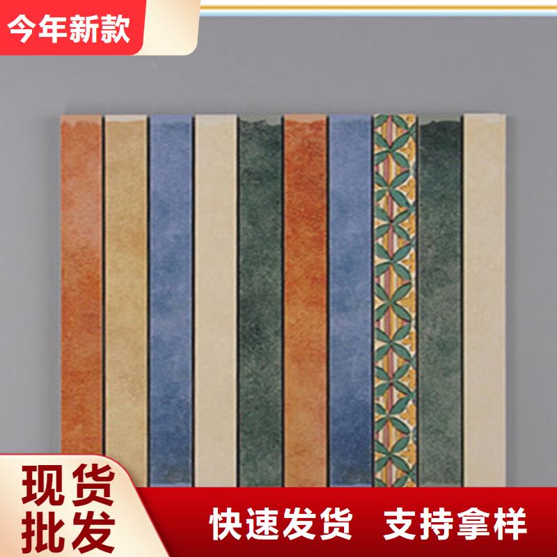 踢脚线-仿古砖实力大厂家