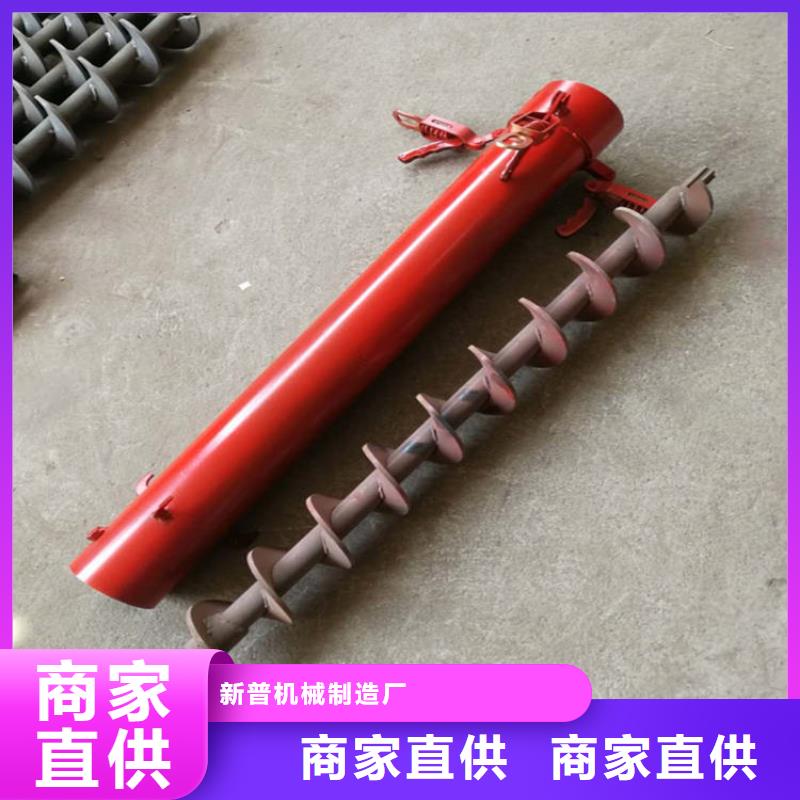 二次构造柱上料机缠绕膜打包机厂家生产安装