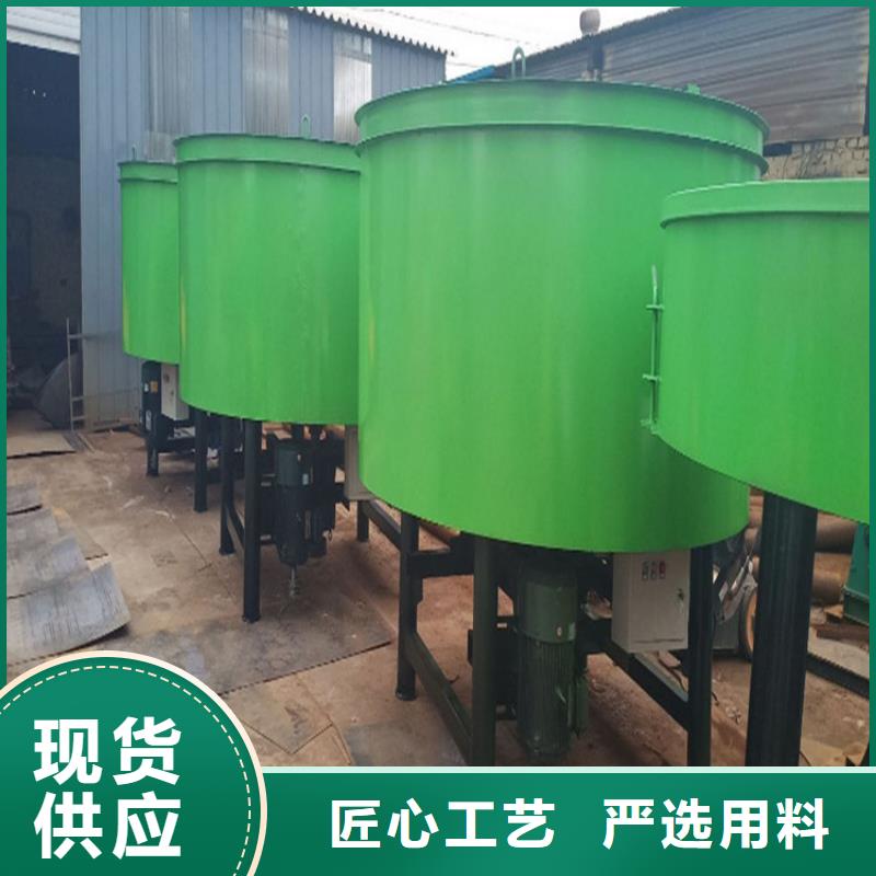 混凝土输送泵视频-混凝土输送泵(新普)覆盖地域泰州市靖江市姜堰|海陵|兴化|泰兴|高港
