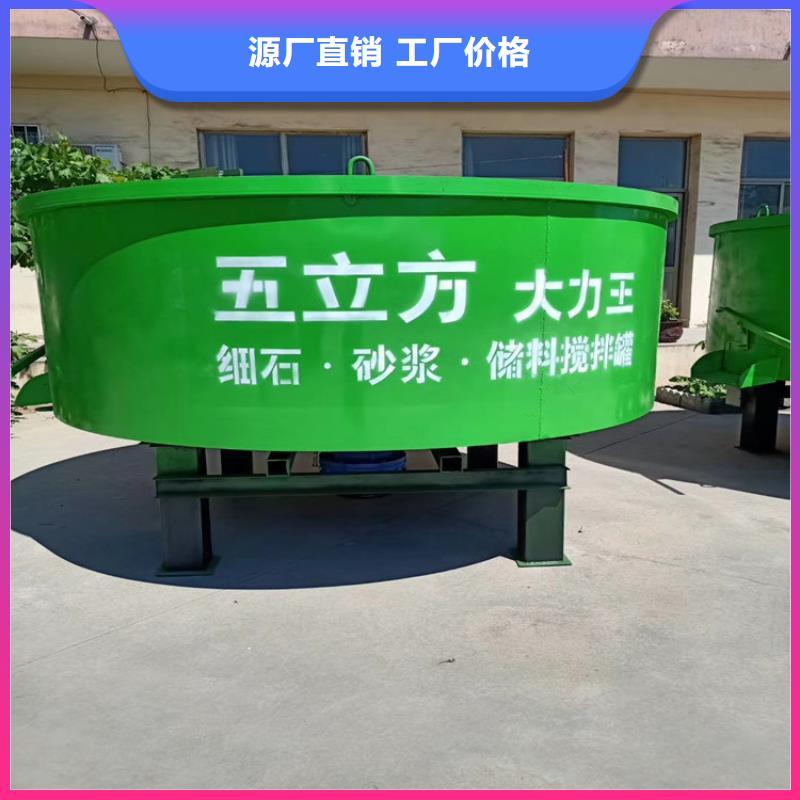 混凝土输送泵视频-混凝土输送泵(新普)覆盖地域泰州市靖江市姜堰|海陵|兴化|泰兴|高港