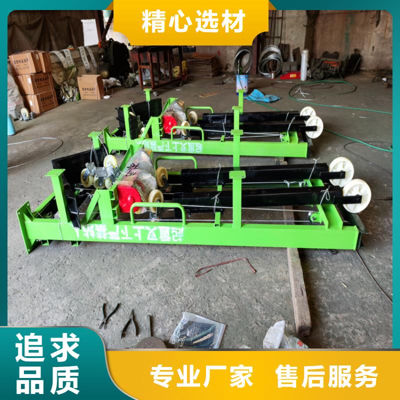 电动上砖机_二次结构浇筑机经销商