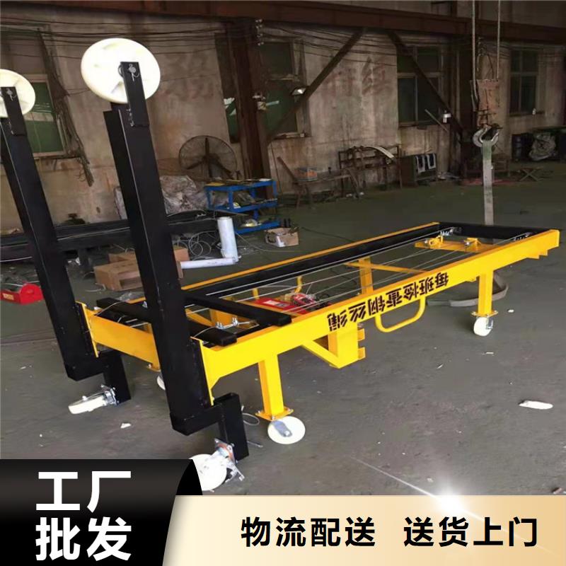 电动上砖机混凝土输送泵现货批发