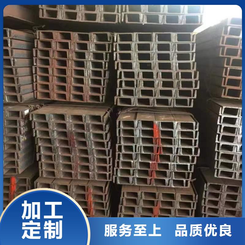 钢材价格实惠工厂直供