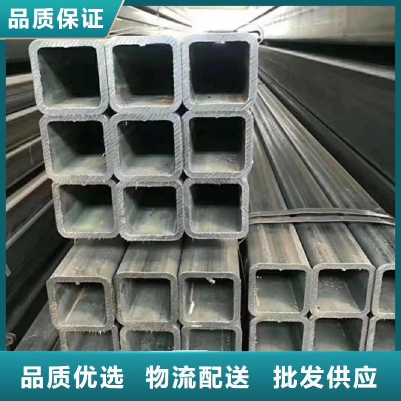  钢材产地货源
