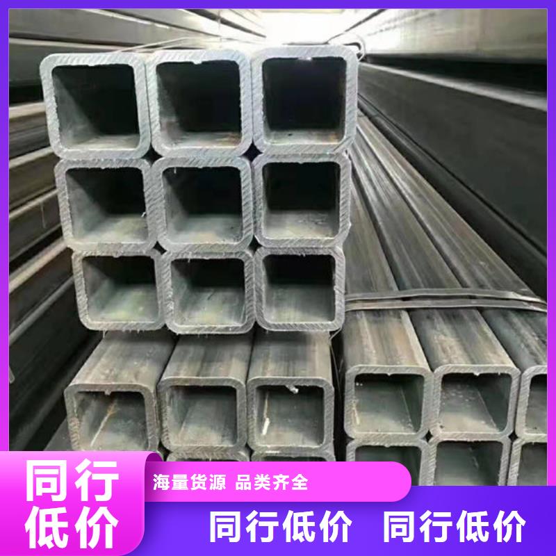 【钢材H型钢有口皆碑】