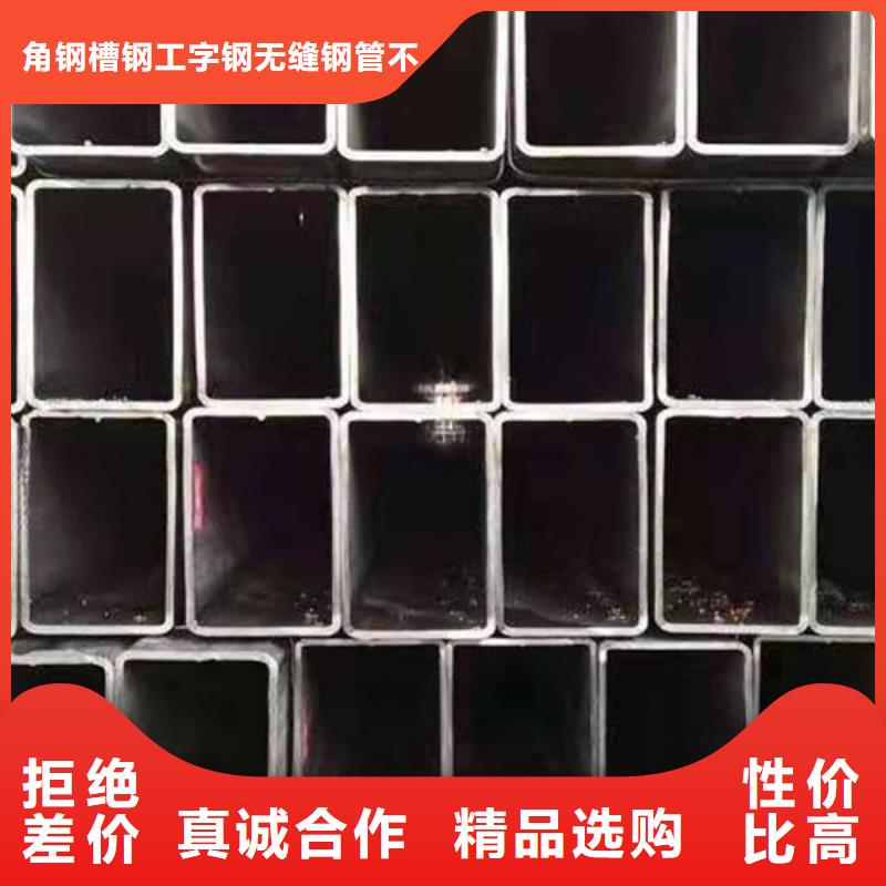  钢材厂家实力大