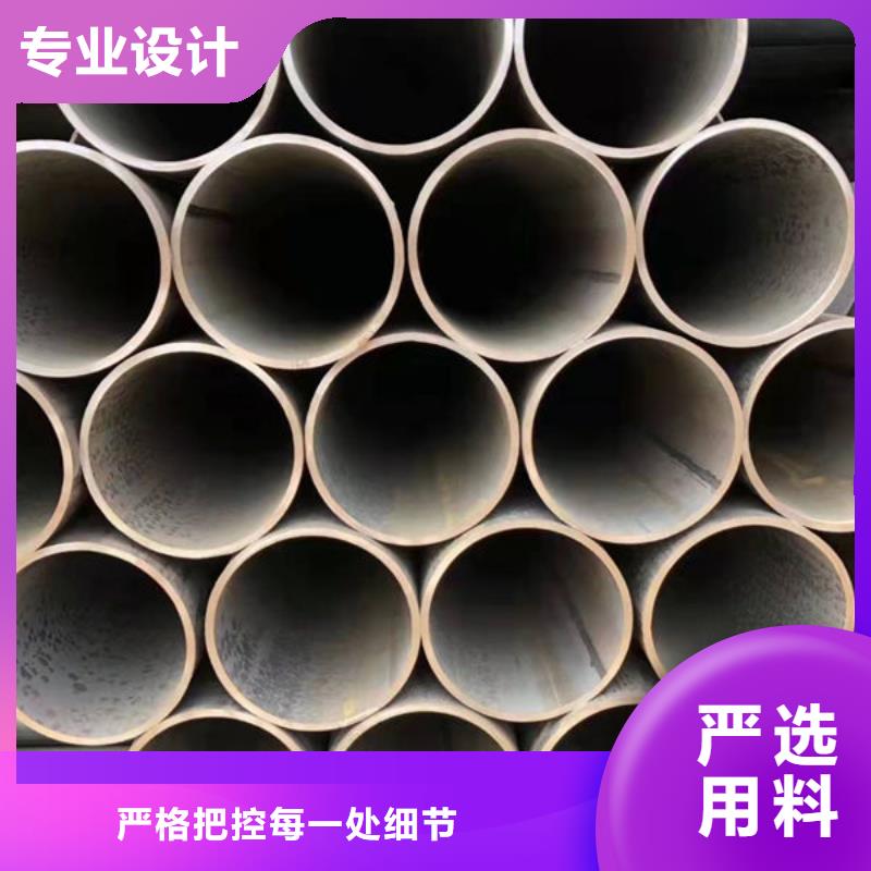 钢材来图来样定制