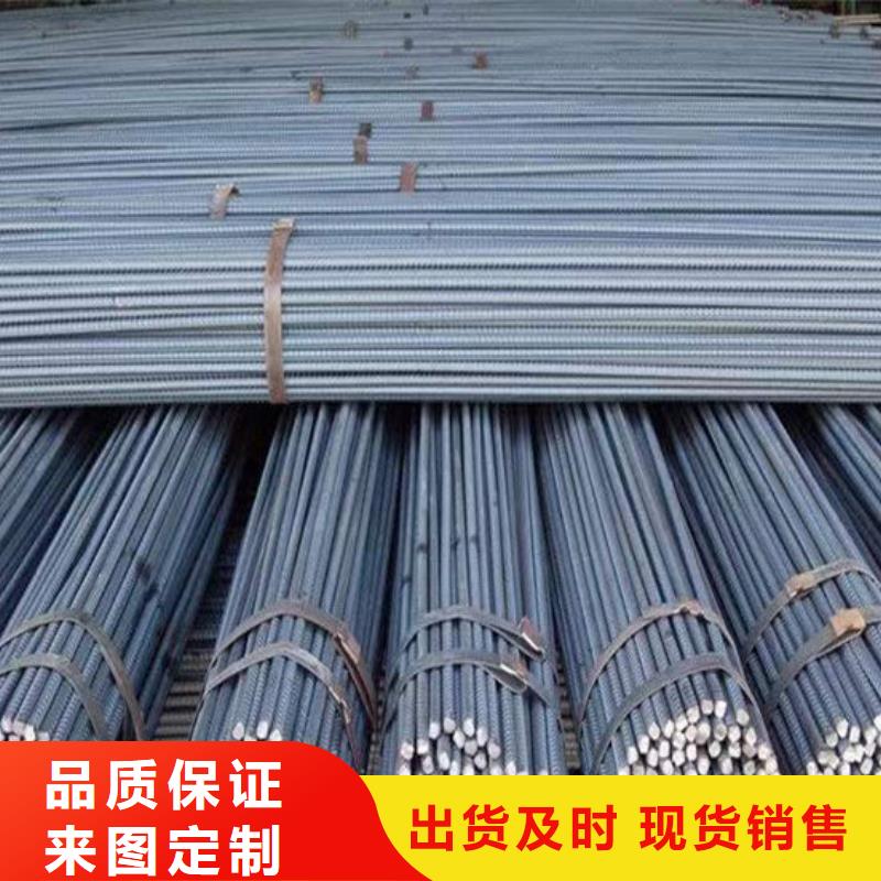 钢材海量现货