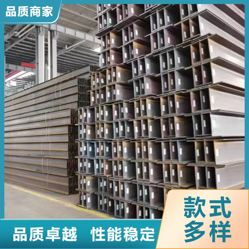 钢材工期短发货快