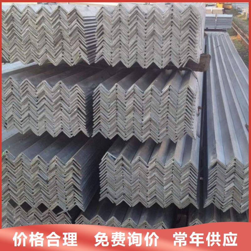 钢材工期短发货快