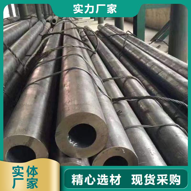 钢材品质无所畏惧