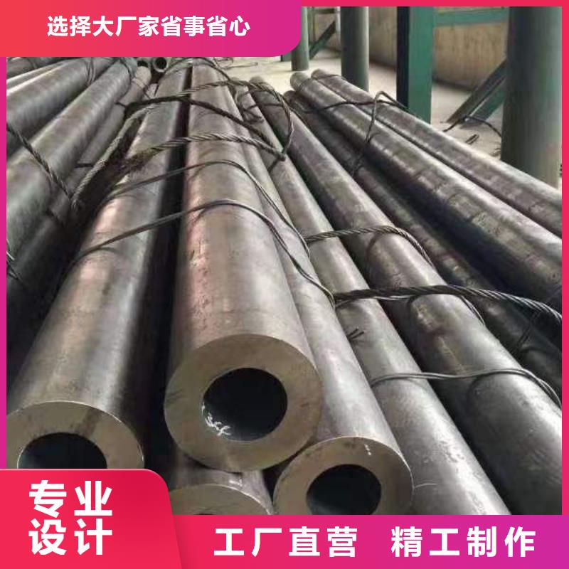 钢材欢迎来电咨询