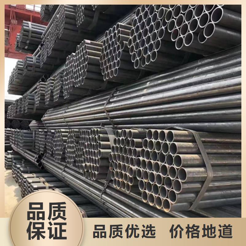 钢材多种优势放心选择