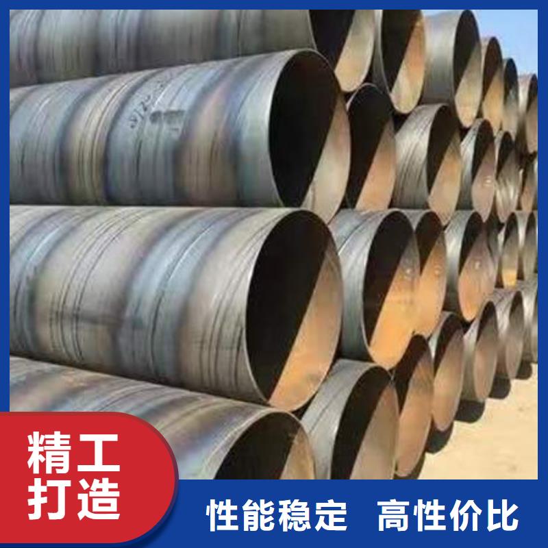 钢材厂家直销规格多样