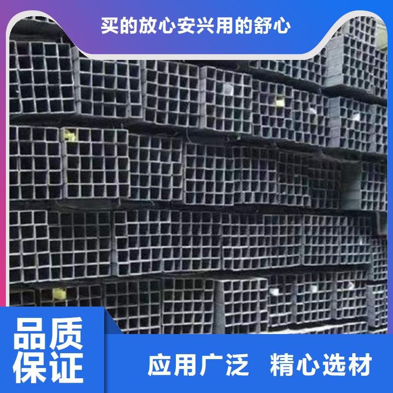 钢材工字型钢适用范围广