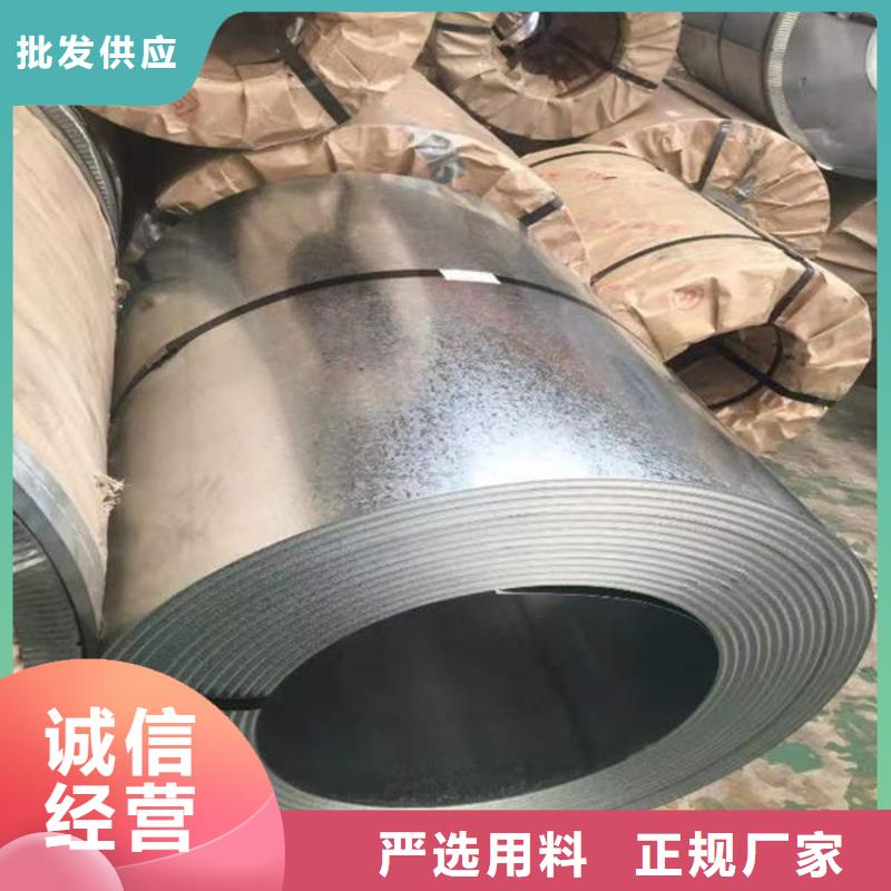  钢材实体厂家大量现货