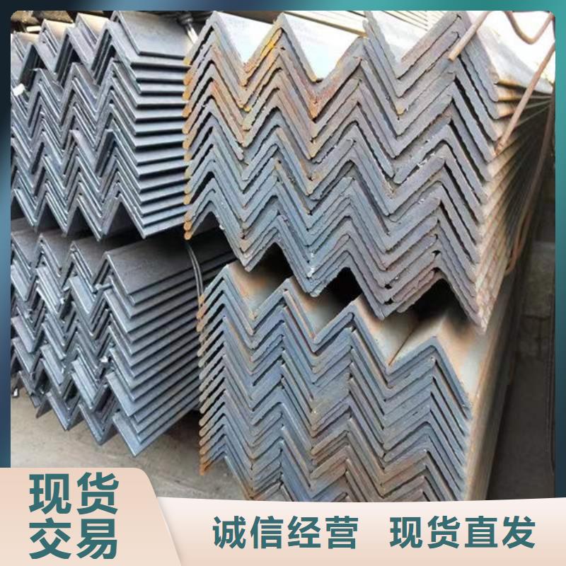  钢材多行业适用