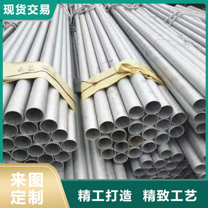 钢材厂家品控严格
