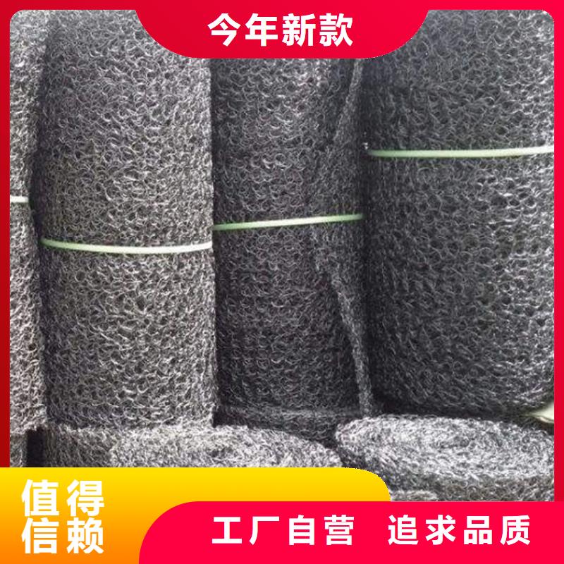 【通风降噪丝网_土工膜实力工厂】