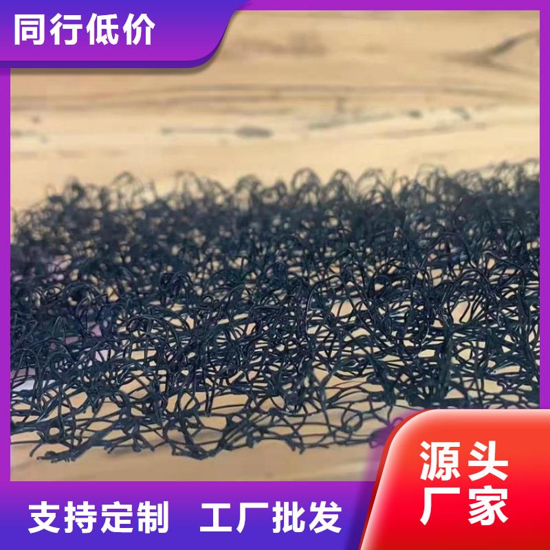 水土保护毯防水毯量大从优