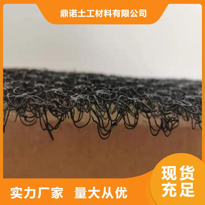 水土保护毯【防草布】实力公司