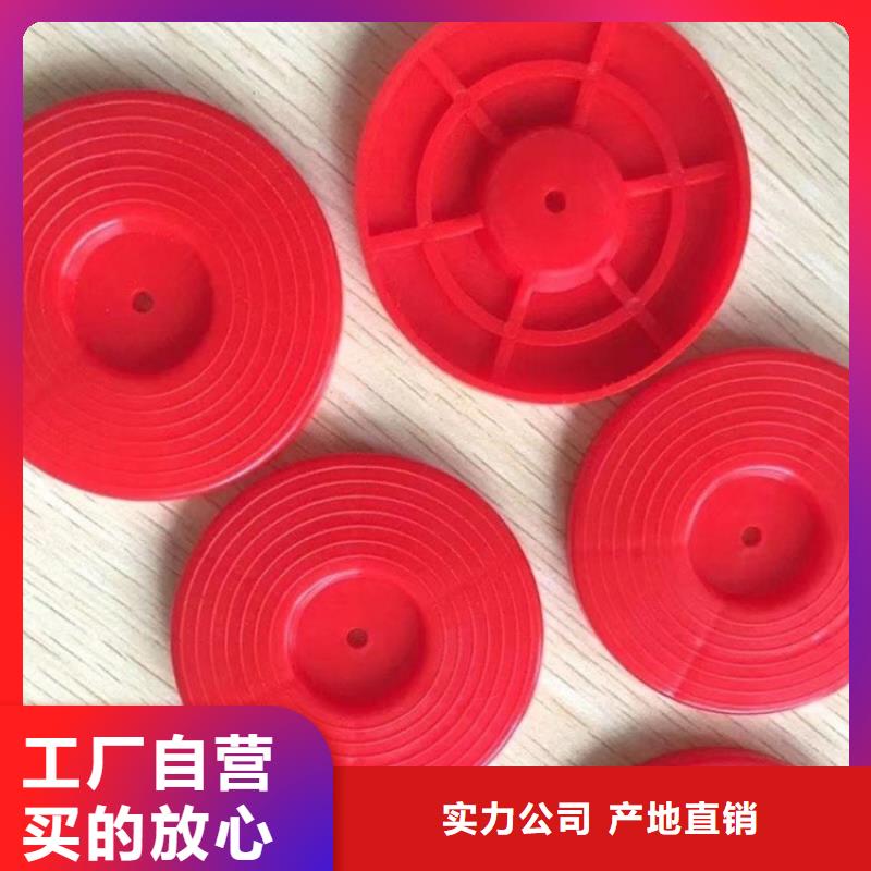 【热熔垫片】生态袋品牌专营