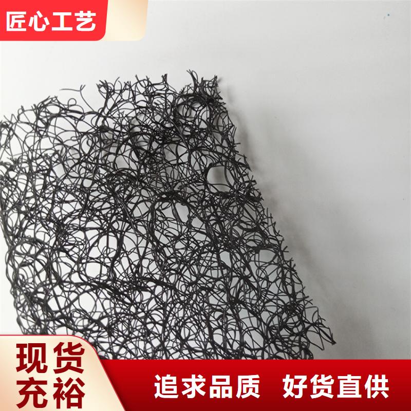 通风降噪丝网拉筋带好产品价格低