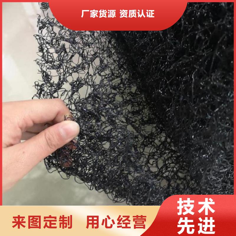 水土保护毯-防水毯品质做服务