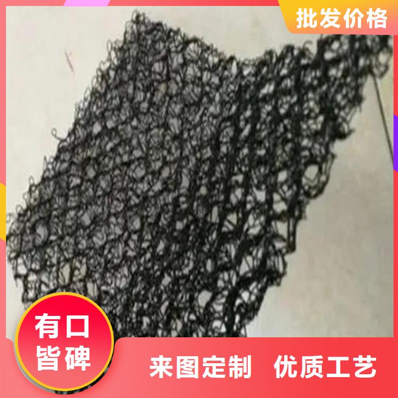 【水土保护毯_土工格栅精工细作品质优良】