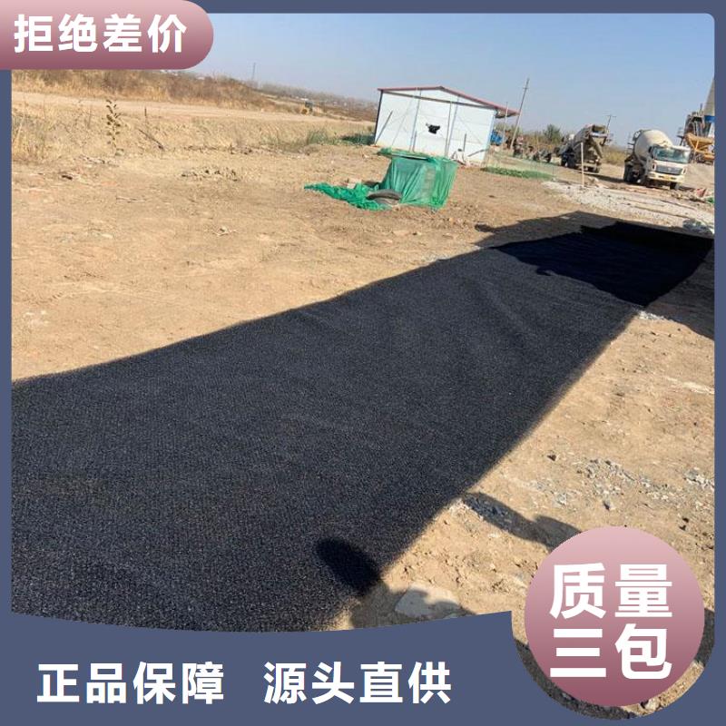 水土保护毯_植草格供应商