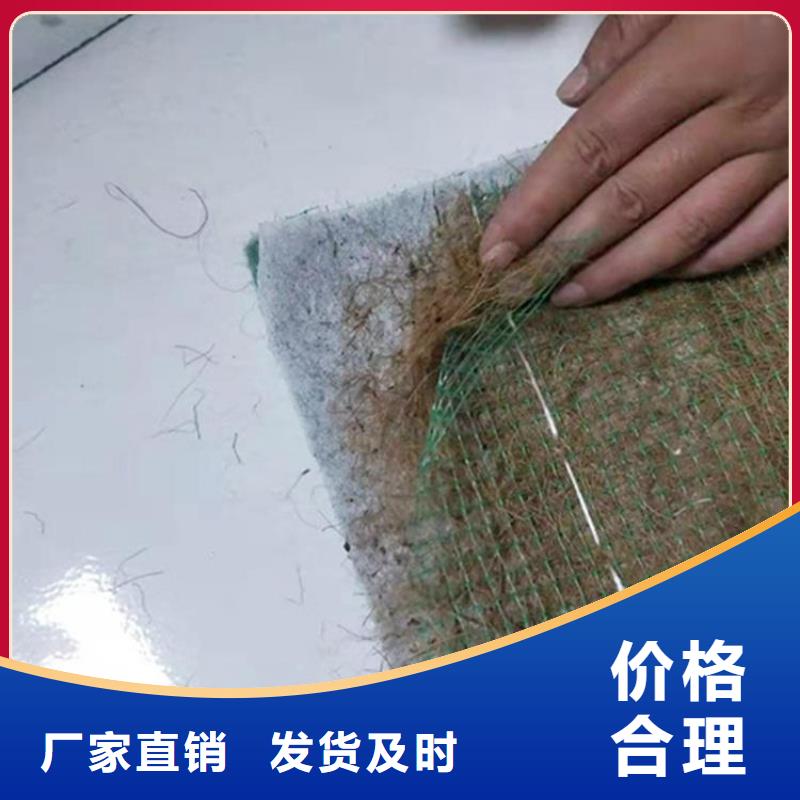 椰丝毯涤纶格栅应用领域