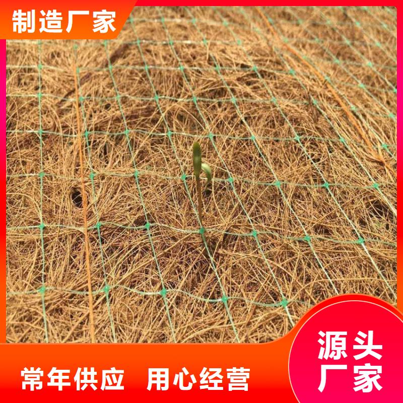 椰丝毯【膨润土防水毯】工厂价格