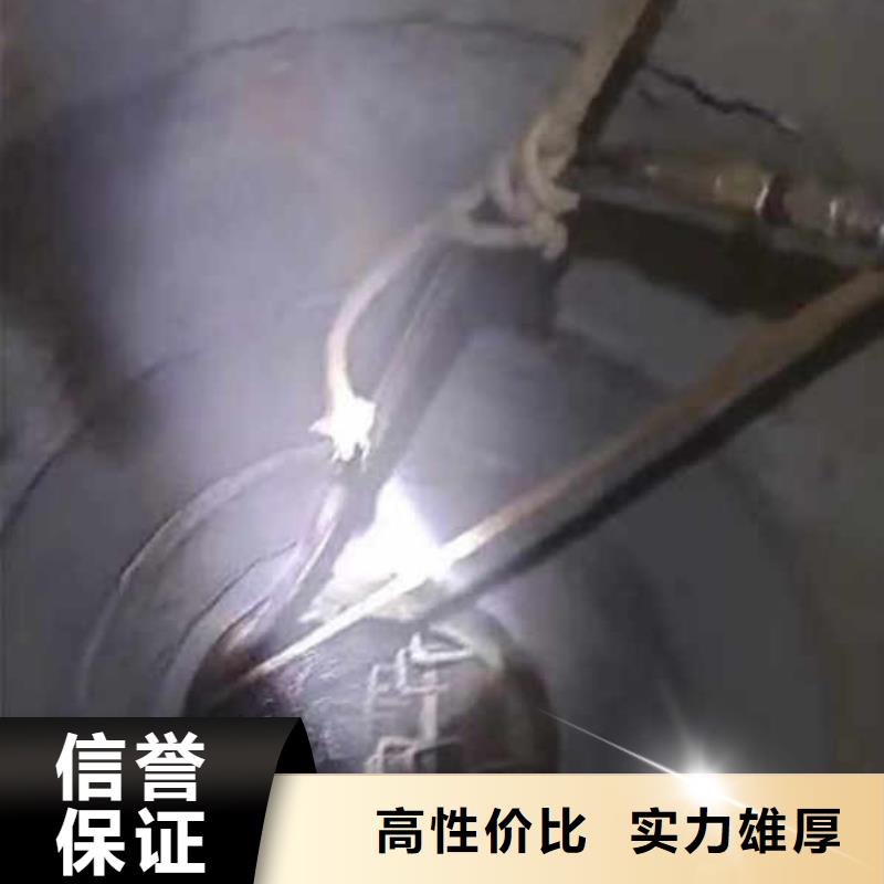 污水厂换曝气管近期行情浪淘沙水工