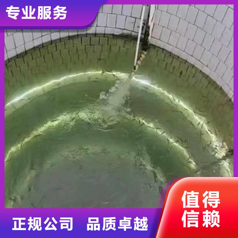 水下浇筑混凝土价格实惠18O