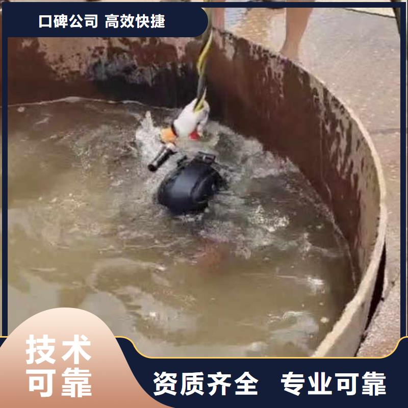 曝气管件水下维修厂家直销18O