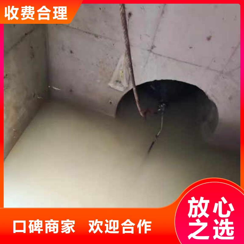 水中打桩品牌厂家浪淘沙水工