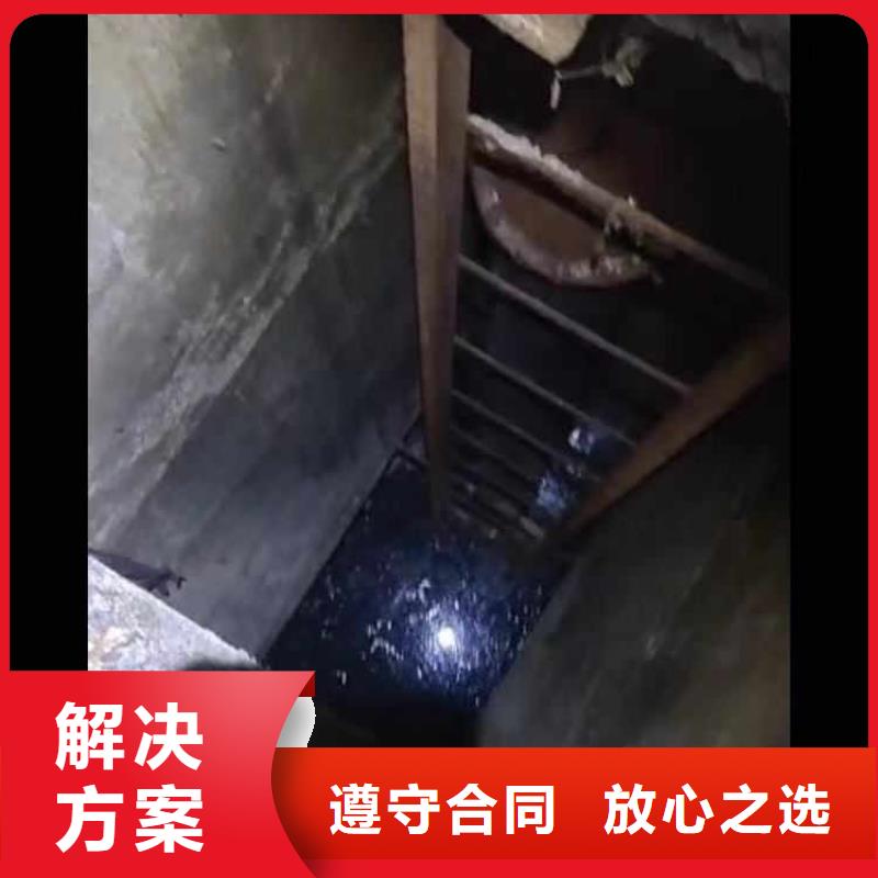 水中打桩价格浪淘沙水工