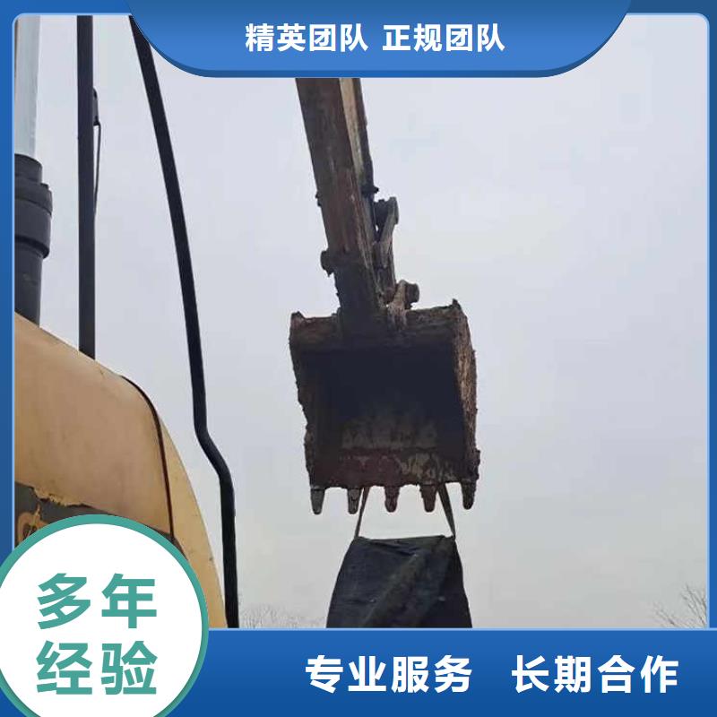污水厂闸门维修生产浪淘沙水工