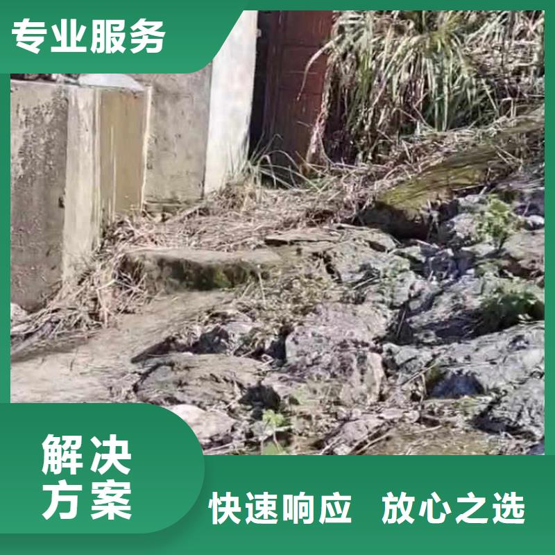 曝气管件水下维修采购价格18O