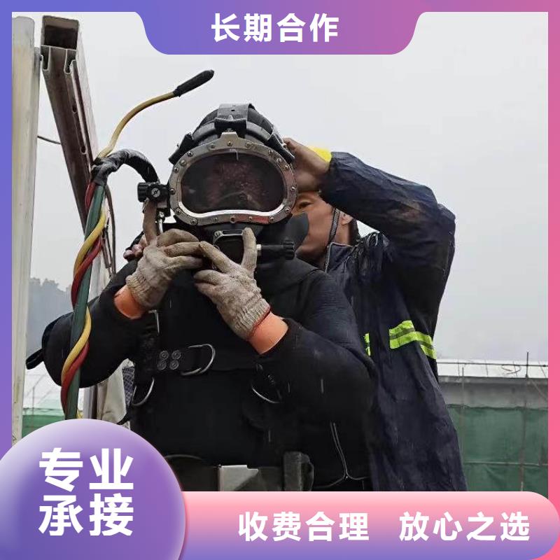 污水厂换曝气管零售浪淘沙水工