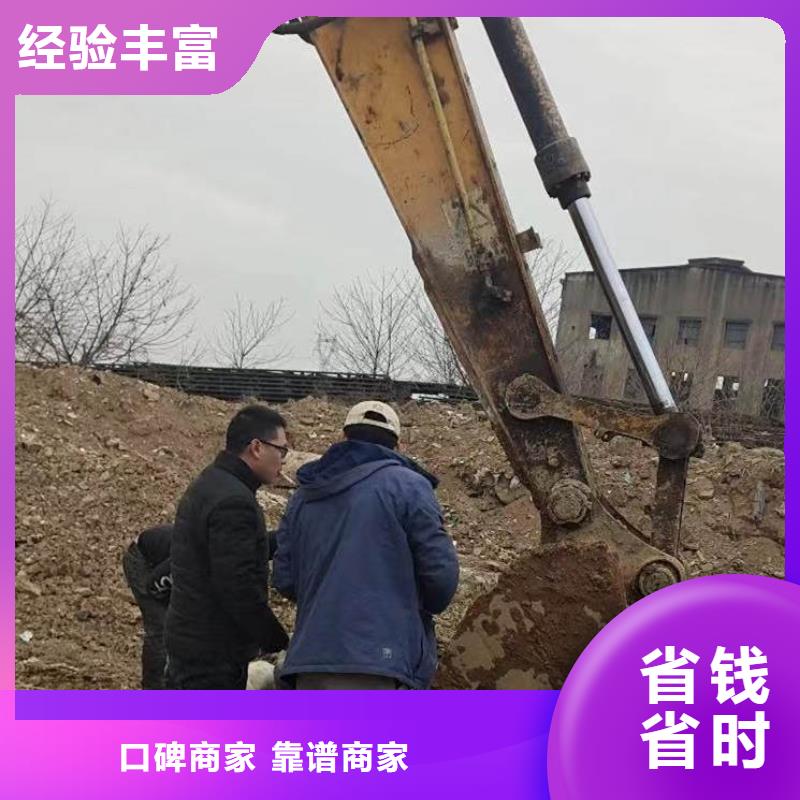 污水厂闸门维修现货齐全浪淘沙水工